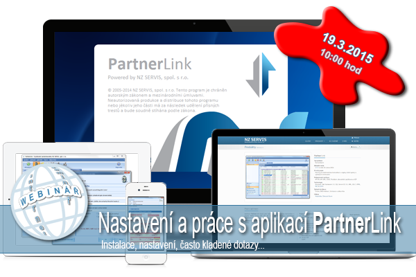 20141015 PartnerLink